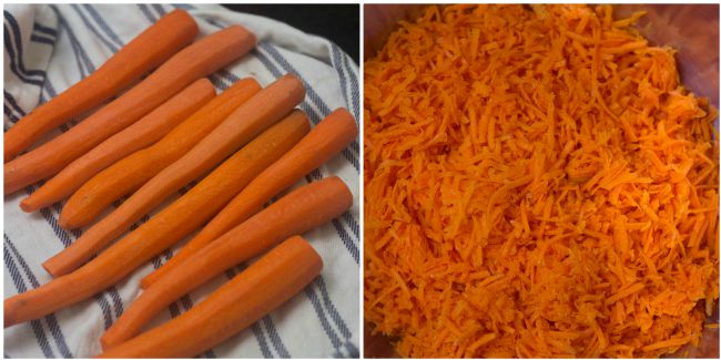 carrot barji recipe