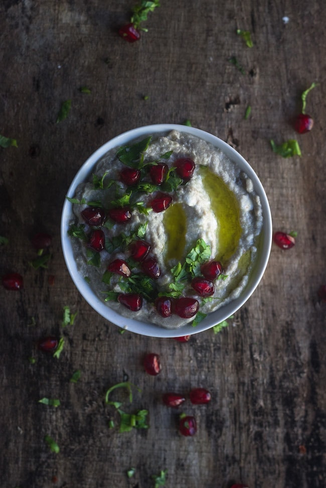 mutabal-moutabel-eggplant-dip